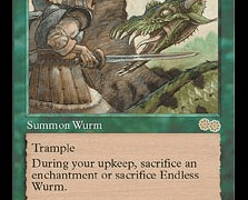 Thumbnail of post image 152