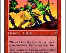 Thumbnail of post image 033