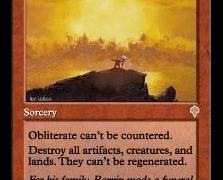 Thumbnail of post image 059
