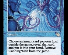 Thumbnail of post image 018