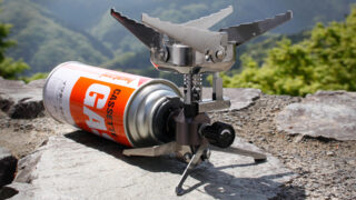 Thumbnail of post image 035